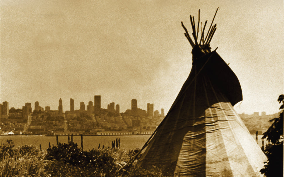 Native Threads - Native American Indian Clothing – Native Threads Apparel