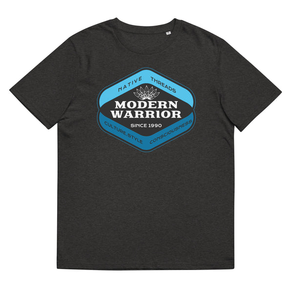 Men's Modern Warrior Shirt