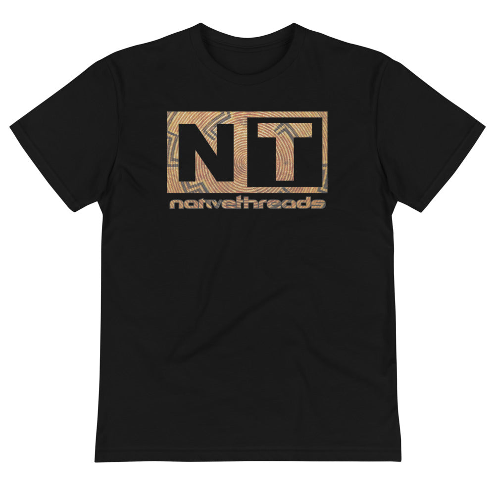 Men's NT Basket Shirt