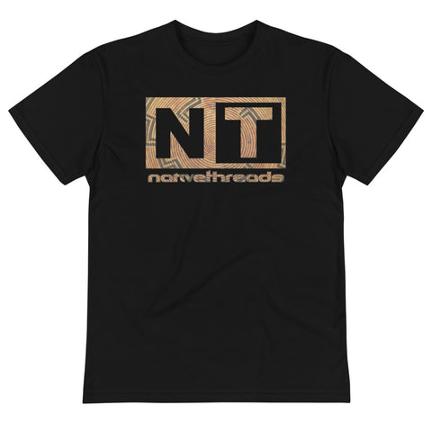 Men's NT Basket Shirt