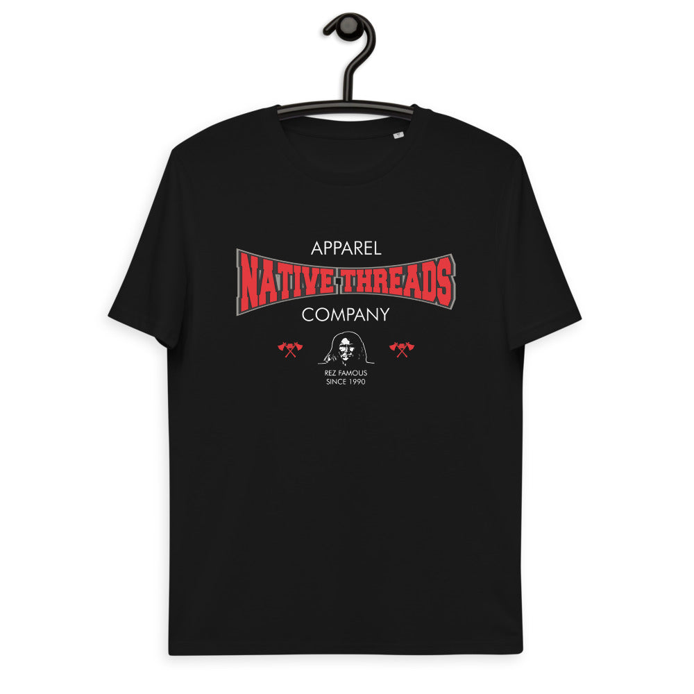 トップス theredthread S circle open T-shirts Jyrays66313dcb04e1f166313dcb05