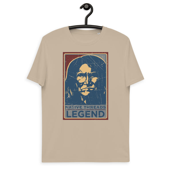 Men's Geronimo Shirt