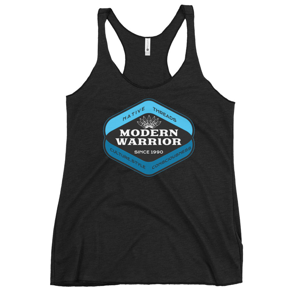 Modern Warrior Women's Tank